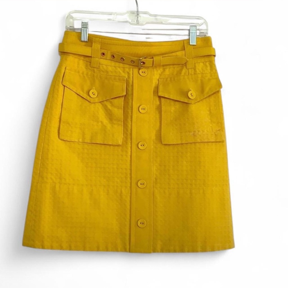 Marc by Marc Jacobs Skirt